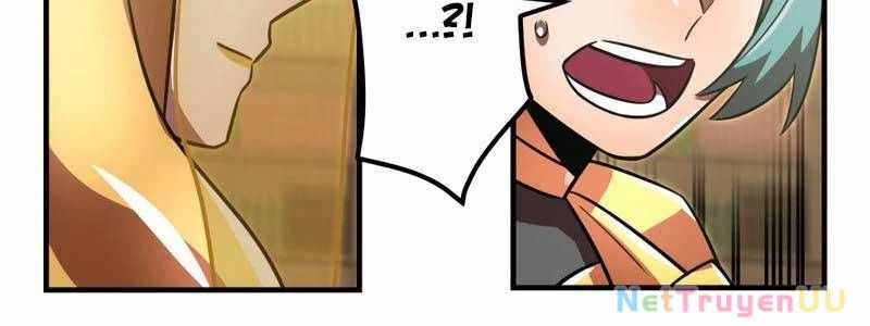 Huyết Thánh Cứu Thế Chủ~ Ta Chỉ Cần 0.0000001% Đã Trở Thành Vô Địch Chapter 93 trang 263