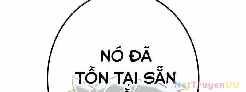 Huyết Thánh Cứu Thế Chủ~ Ta Chỉ Cần 0.0000001% Đã Trở Thành Vô Địch Chapter 93 trang 269