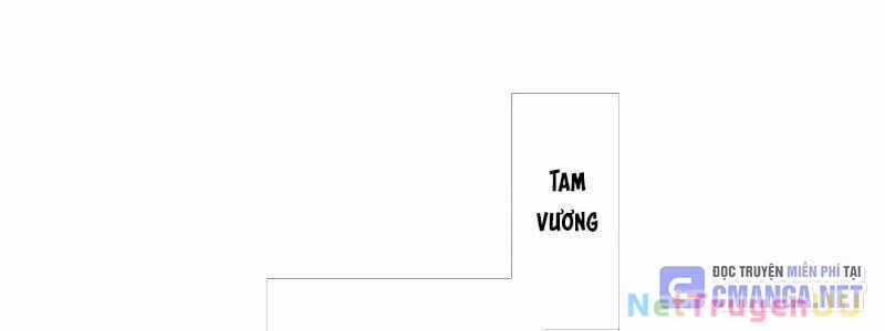 Huyết Thánh Cứu Thế Chủ~ Ta Chỉ Cần 0.0000001% Đã Trở Thành Vô Địch Chapter 93 trang 27