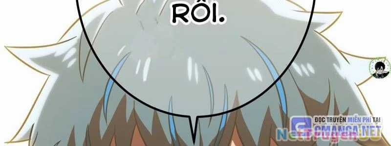 Huyết Thánh Cứu Thế Chủ~ Ta Chỉ Cần 0.0000001% Đã Trở Thành Vô Địch Chapter 93 trang 270