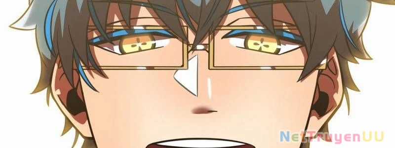 Huyết Thánh Cứu Thế Chủ~ Ta Chỉ Cần 0.0000001% Đã Trở Thành Vô Địch Chapter 93 trang 271