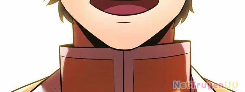 Huyết Thánh Cứu Thế Chủ~ Ta Chỉ Cần 0.0000001% Đã Trở Thành Vô Địch Chapter 93 trang 272