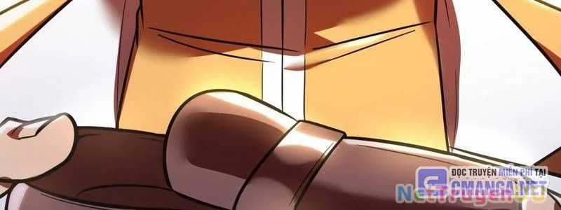 Huyết Thánh Cứu Thế Chủ~ Ta Chỉ Cần 0.0000001% Đã Trở Thành Vô Địch Chapter 93 trang 273