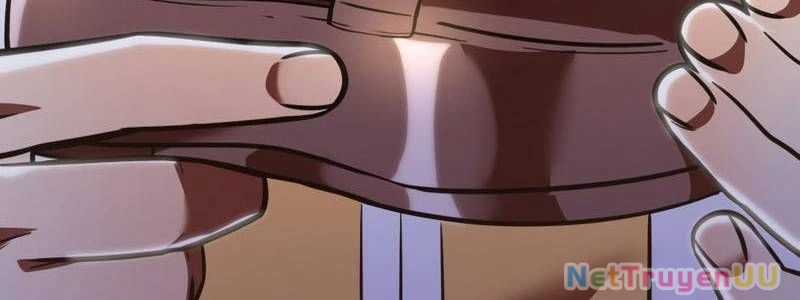 Huyết Thánh Cứu Thế Chủ~ Ta Chỉ Cần 0.0000001% Đã Trở Thành Vô Địch Chapter 93 trang 274