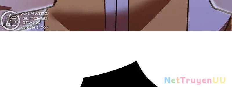 Huyết Thánh Cứu Thế Chủ~ Ta Chỉ Cần 0.0000001% Đã Trở Thành Vô Địch Chapter 93 trang 275