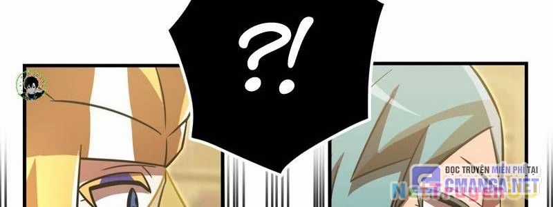 Huyết Thánh Cứu Thế Chủ~ Ta Chỉ Cần 0.0000001% Đã Trở Thành Vô Địch Chapter 93 trang 276