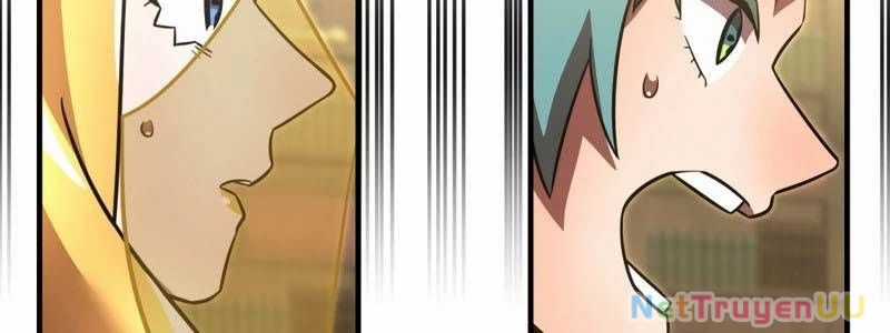 Huyết Thánh Cứu Thế Chủ~ Ta Chỉ Cần 0.0000001% Đã Trở Thành Vô Địch Chapter 93 trang 277