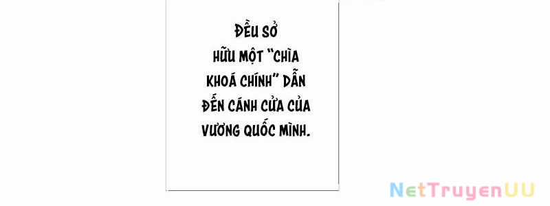 Huyết Thánh Cứu Thế Chủ~ Ta Chỉ Cần 0.0000001% Đã Trở Thành Vô Địch Chapter 93 trang 28