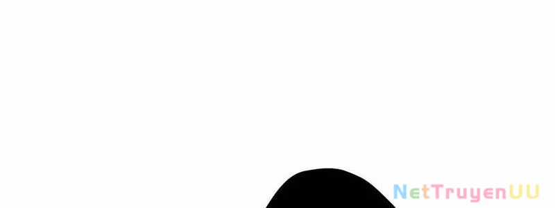 Huyết Thánh Cứu Thế Chủ~ Ta Chỉ Cần 0.0000001% Đã Trở Thành Vô Địch Chapter 93 trang 280