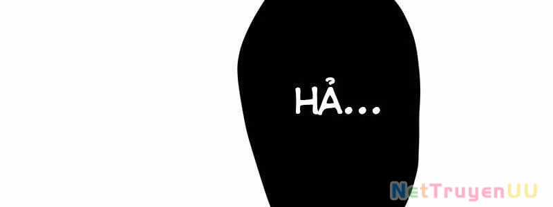 Huyết Thánh Cứu Thế Chủ~ Ta Chỉ Cần 0.0000001% Đã Trở Thành Vô Địch Chapter 93 trang 281