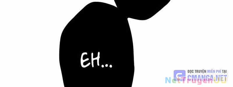 Huyết Thánh Cứu Thế Chủ~ Ta Chỉ Cần 0.0000001% Đã Trở Thành Vô Địch Chapter 93 trang 282