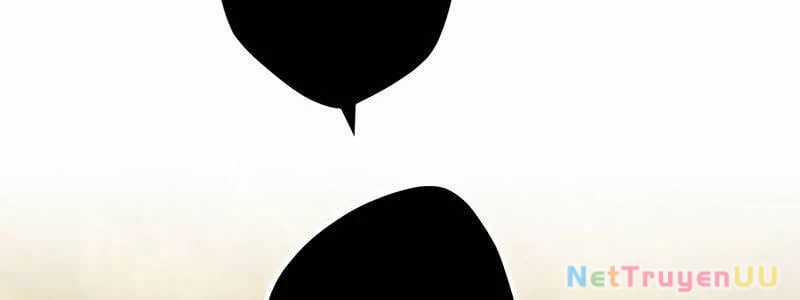 Huyết Thánh Cứu Thế Chủ~ Ta Chỉ Cần 0.0000001% Đã Trở Thành Vô Địch Chapter 93 trang 283