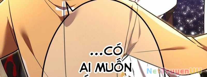 Huyết Thánh Cứu Thế Chủ~ Ta Chỉ Cần 0.0000001% Đã Trở Thành Vô Địch Chapter 93 trang 287