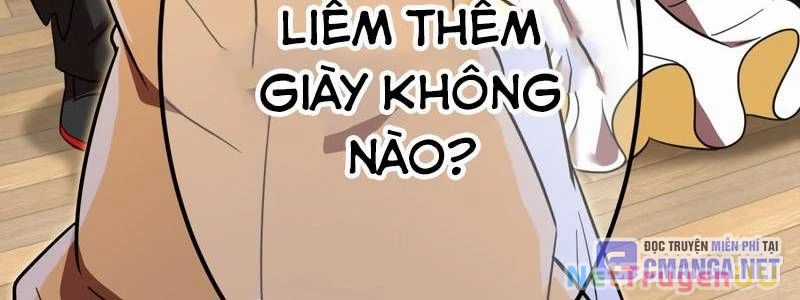 Huyết Thánh Cứu Thế Chủ~ Ta Chỉ Cần 0.0000001% Đã Trở Thành Vô Địch Chapter 93 trang 288