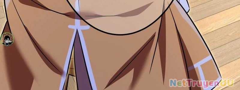 Huyết Thánh Cứu Thế Chủ~ Ta Chỉ Cần 0.0000001% Đã Trở Thành Vô Địch Chapter 93 trang 289