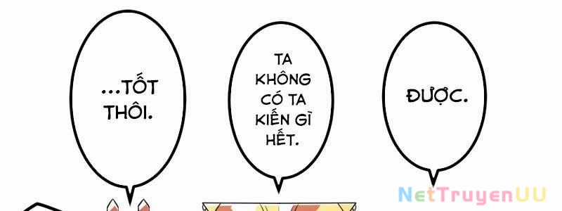 Huyết Thánh Cứu Thế Chủ~ Ta Chỉ Cần 0.0000001% Đã Trở Thành Vô Địch Chapter 93 trang 29