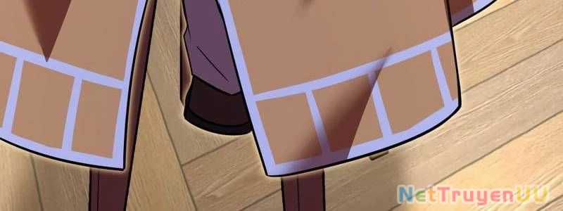 Huyết Thánh Cứu Thế Chủ~ Ta Chỉ Cần 0.0000001% Đã Trở Thành Vô Địch Chapter 93 trang 290