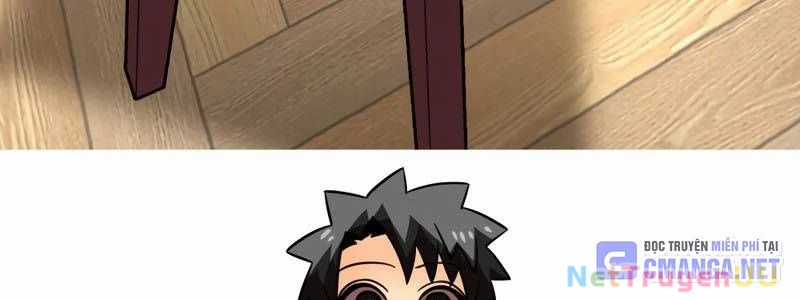 Huyết Thánh Cứu Thế Chủ~ Ta Chỉ Cần 0.0000001% Đã Trở Thành Vô Địch Chapter 93 trang 291