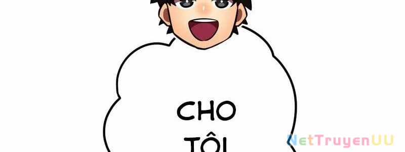 Huyết Thánh Cứu Thế Chủ~ Ta Chỉ Cần 0.0000001% Đã Trở Thành Vô Địch Chapter 93 trang 292