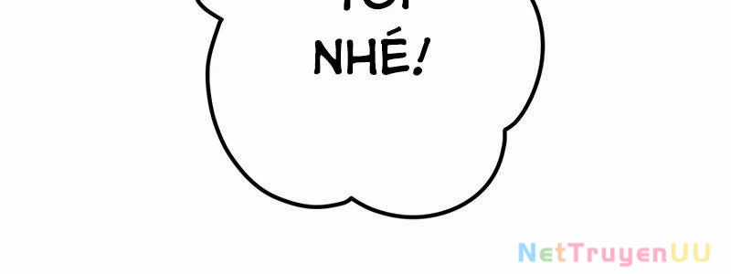 Huyết Thánh Cứu Thế Chủ~ Ta Chỉ Cần 0.0000001% Đã Trở Thành Vô Địch Chapter 93 trang 293