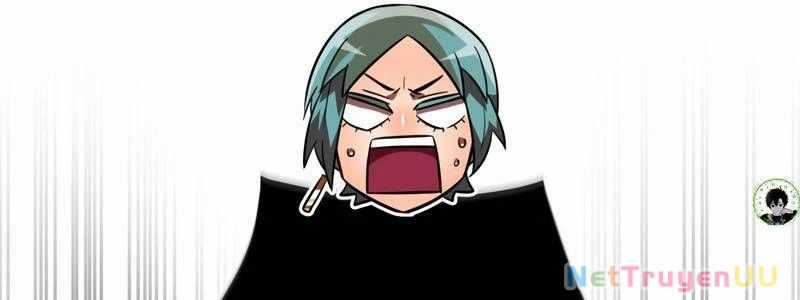 Huyết Thánh Cứu Thế Chủ~ Ta Chỉ Cần 0.0000001% Đã Trở Thành Vô Địch Chapter 93 trang 295