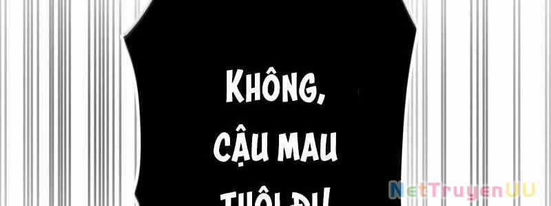 Huyết Thánh Cứu Thế Chủ~ Ta Chỉ Cần 0.0000001% Đã Trở Thành Vô Địch Chapter 93 trang 296