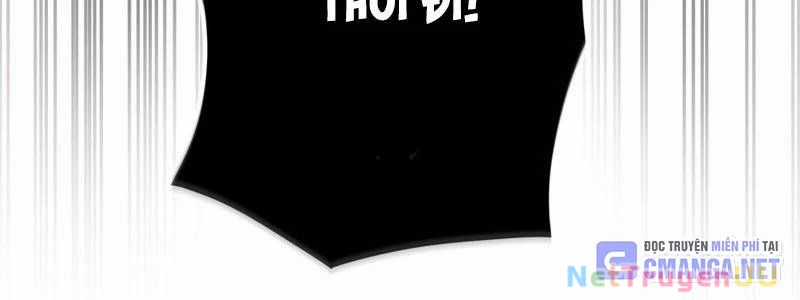 Huyết Thánh Cứu Thế Chủ~ Ta Chỉ Cần 0.0000001% Đã Trở Thành Vô Địch Chapter 93 trang 297