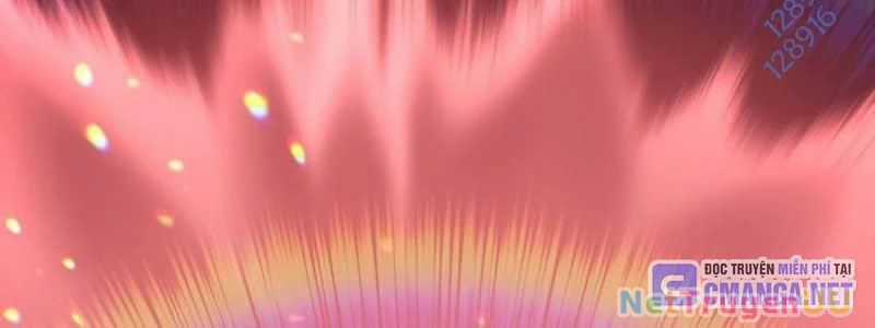 Huyết Thánh Cứu Thế Chủ~ Ta Chỉ Cần 0.0000001% Đã Trở Thành Vô Địch Chapter 93 trang 3