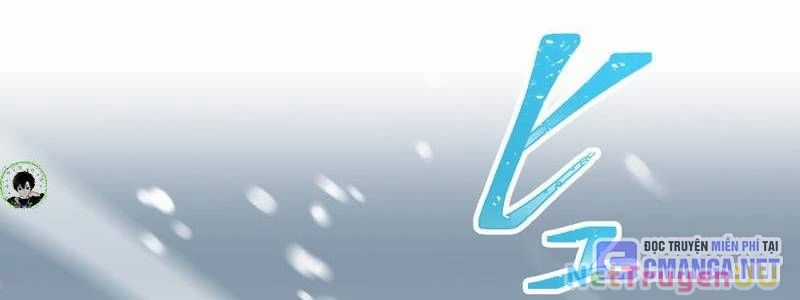 Huyết Thánh Cứu Thế Chủ~ Ta Chỉ Cần 0.0000001% Đã Trở Thành Vô Địch Chapter 93 trang 300