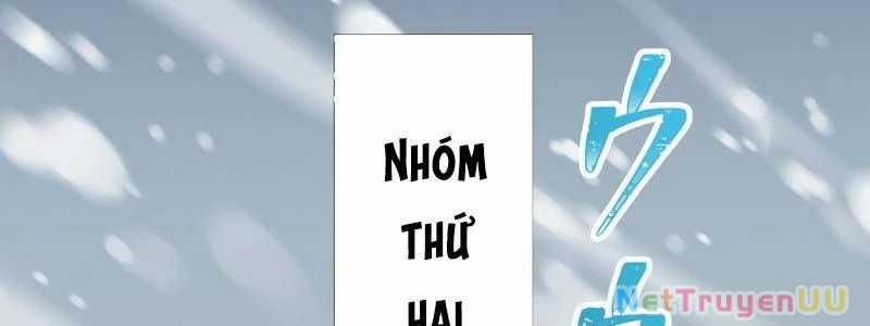 Huyết Thánh Cứu Thế Chủ~ Ta Chỉ Cần 0.0000001% Đã Trở Thành Vô Địch Chapter 93 trang 301