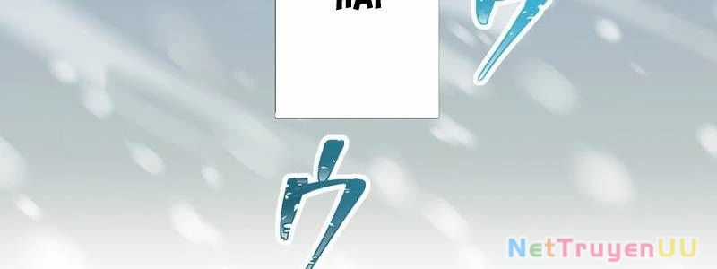 Huyết Thánh Cứu Thế Chủ~ Ta Chỉ Cần 0.0000001% Đã Trở Thành Vô Địch Chapter 93 trang 302