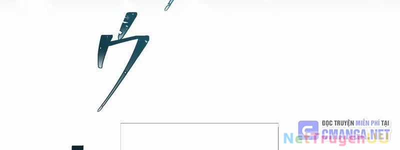 Huyết Thánh Cứu Thế Chủ~ Ta Chỉ Cần 0.0000001% Đã Trở Thành Vô Địch Chapter 93 trang 303