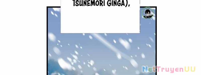 Huyết Thánh Cứu Thế Chủ~ Ta Chỉ Cần 0.0000001% Đã Trở Thành Vô Địch Chapter 93 trang 305