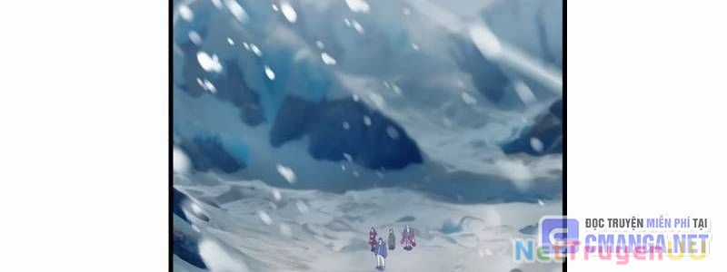 Huyết Thánh Cứu Thế Chủ~ Ta Chỉ Cần 0.0000001% Đã Trở Thành Vô Địch Chapter 93 trang 306