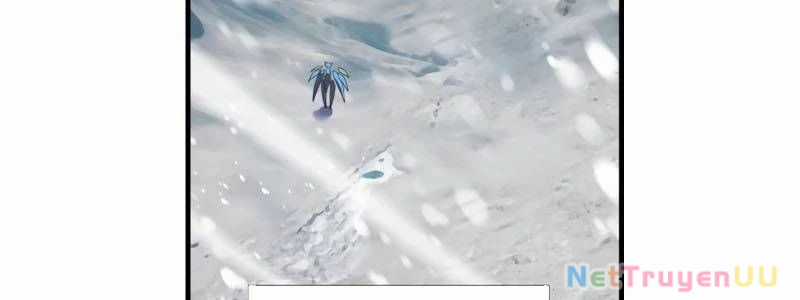 Huyết Thánh Cứu Thế Chủ~ Ta Chỉ Cần 0.0000001% Đã Trở Thành Vô Địch Chapter 93 trang 307