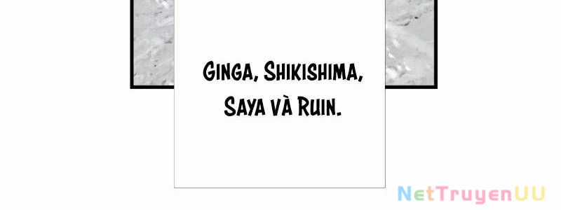 Huyết Thánh Cứu Thế Chủ~ Ta Chỉ Cần 0.0000001% Đã Trở Thành Vô Địch Chapter 93 trang 308