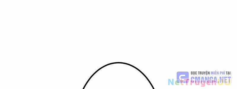 Huyết Thánh Cứu Thế Chủ~ Ta Chỉ Cần 0.0000001% Đã Trở Thành Vô Địch Chapter 93 trang 309