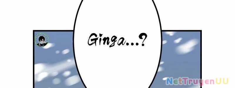 Huyết Thánh Cứu Thế Chủ~ Ta Chỉ Cần 0.0000001% Đã Trở Thành Vô Địch Chapter 93 trang 310