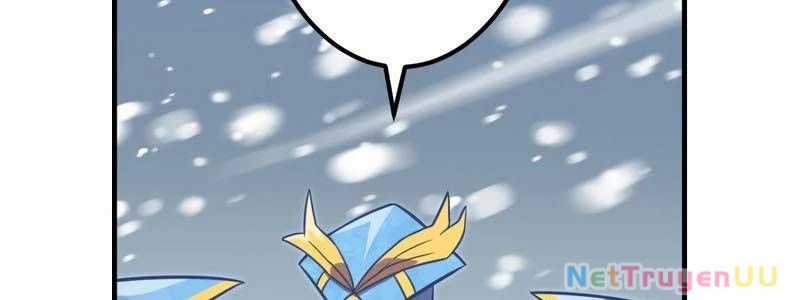 Huyết Thánh Cứu Thế Chủ~ Ta Chỉ Cần 0.0000001% Đã Trở Thành Vô Địch Chapter 93 trang 311