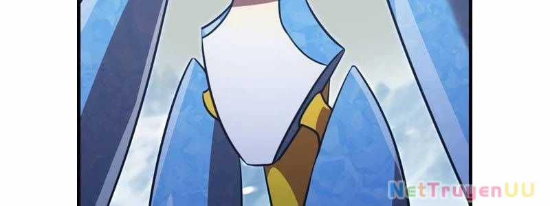 Huyết Thánh Cứu Thế Chủ~ Ta Chỉ Cần 0.0000001% Đã Trở Thành Vô Địch Chapter 93 trang 313