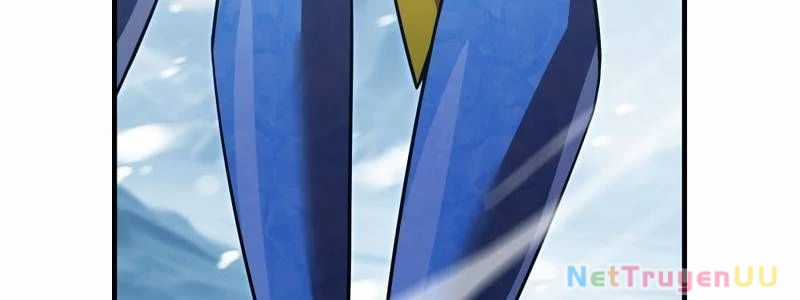 Huyết Thánh Cứu Thế Chủ~ Ta Chỉ Cần 0.0000001% Đã Trở Thành Vô Địch Chapter 93 trang 314