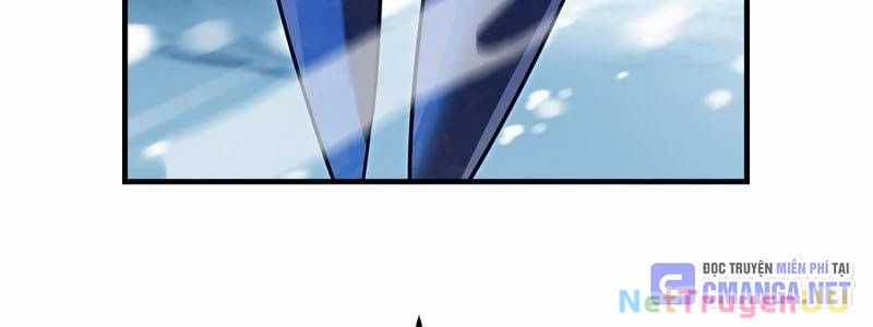 Huyết Thánh Cứu Thế Chủ~ Ta Chỉ Cần 0.0000001% Đã Trở Thành Vô Địch Chapter 93 trang 315