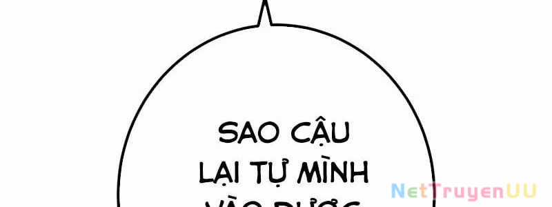 Huyết Thánh Cứu Thế Chủ~ Ta Chỉ Cần 0.0000001% Đã Trở Thành Vô Địch Chapter 93 trang 316