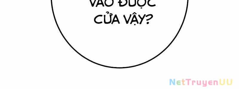 Huyết Thánh Cứu Thế Chủ~ Ta Chỉ Cần 0.0000001% Đã Trở Thành Vô Địch Chapter 93 trang 317