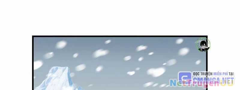 Huyết Thánh Cứu Thế Chủ~ Ta Chỉ Cần 0.0000001% Đã Trở Thành Vô Địch Chapter 93 trang 318