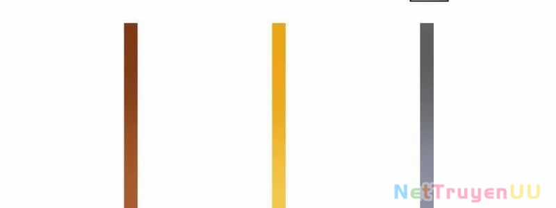 Huyết Thánh Cứu Thế Chủ~ Ta Chỉ Cần 0.0000001% Đã Trở Thành Vô Địch Chapter 93 trang 32