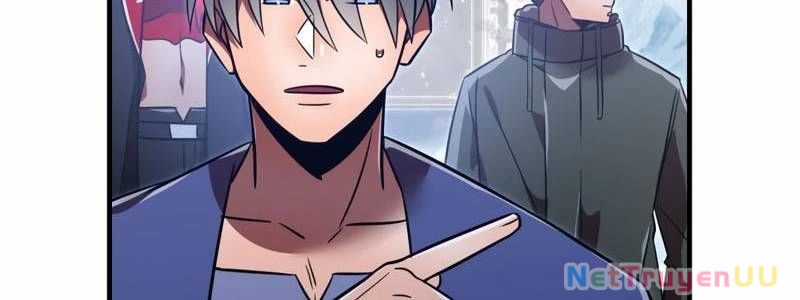 Huyết Thánh Cứu Thế Chủ~ Ta Chỉ Cần 0.0000001% Đã Trở Thành Vô Địch Chapter 93 trang 320