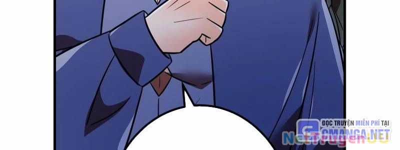 Huyết Thánh Cứu Thế Chủ~ Ta Chỉ Cần 0.0000001% Đã Trở Thành Vô Địch Chapter 93 trang 321