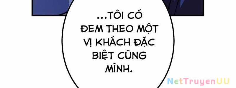 Huyết Thánh Cứu Thế Chủ~ Ta Chỉ Cần 0.0000001% Đã Trở Thành Vô Địch Chapter 93 trang 322
