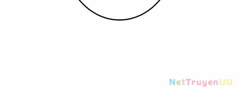 Huyết Thánh Cứu Thế Chủ~ Ta Chỉ Cần 0.0000001% Đã Trở Thành Vô Địch Chapter 93 trang 323